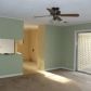 2109 Indian Trail, Douglas, GA 31533 ID:7726287