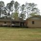 2109 Indian Trail, Douglas, GA 31533 ID:7726289