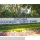 3640 Yacht Club Dr # 304, Miami, FL 33180 ID:5547692