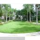 3640 Yacht Club Dr # 304, Miami, FL 33180 ID:5547701