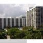 3640 Yacht Club Dr # 304, Miami, FL 33180 ID:5547694