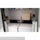 3640 Yacht Club Dr # 304, Miami, FL 33180 ID:5547696