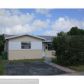 1331 NW 58th Ave # 1331, Fort Lauderdale, FL 33313 ID:7130706