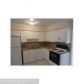 1331 NW 58th Ave # 1331, Fort Lauderdale, FL 33313 ID:7130707