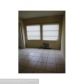 1331 NW 58th Ave # 1331, Fort Lauderdale, FL 33313 ID:7130708