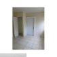 1331 NW 58th Ave # 1331, Fort Lauderdale, FL 33313 ID:7130709