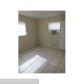 1331 NW 58th Ave # 1331, Fort Lauderdale, FL 33313 ID:7130710