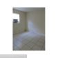 1331 NW 58th Ave # 1331, Fort Lauderdale, FL 33313 ID:7130711