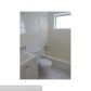 1331 NW 58th Ave # 1331, Fort Lauderdale, FL 33313 ID:7130712