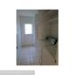 1331 NW 58th Ave # 1331, Fort Lauderdale, FL 33313 ID:7130713