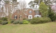 215 Jumper Trace Roswell, GA 30075