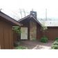 193 Shakespeare Drive, Clayton, GA 30525 ID:7570410