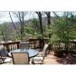 193 Shakespeare Drive, Clayton, GA 30525 ID:7570412