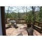 193 Shakespeare Drive, Clayton, GA 30525 ID:7570413