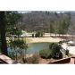 193 Shakespeare Drive, Clayton, GA 30525 ID:7570414