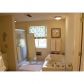 193 Shakespeare Drive, Clayton, GA 30525 ID:7570418