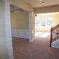 940 Crecent Ridge Drive, Buford, GA 30518 ID:7835051