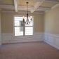 940 Crecent Ridge Drive, Buford, GA 30518 ID:7835053