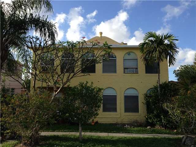 3073 SW 16 TE, Miami, FL 33145