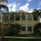 3073 SW 16 TE, Miami, FL 33145 ID:6691195