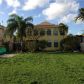 3073 SW 16 TE, Miami, FL 33145 ID:6691200