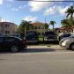 3073 SW 16 TE, Miami, FL 33145 ID:6691202