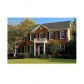 125 Nautica Way, Roswell, GA 30076 ID:7541080