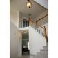 125 Nautica Way, Roswell, GA 30076 ID:7541082