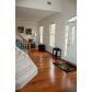 125 Nautica Way, Roswell, GA 30076 ID:7541083