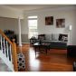 125 Nautica Way, Roswell, GA 30076 ID:7541084