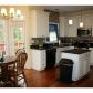 125 Nautica Way, Roswell, GA 30076 ID:7541085