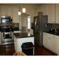 125 Nautica Way, Roswell, GA 30076 ID:7541087