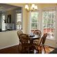 125 Nautica Way, Roswell, GA 30076 ID:7541088