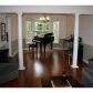 125 Nautica Way, Roswell, GA 30076 ID:7541089