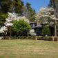 210 Back Tee Court, Roswell, GA 30076 ID:7541713