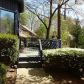 210 Back Tee Court, Roswell, GA 30076 ID:7541714