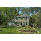 4471 Mountain Creek Drive Ne, Roswell, GA 30075 ID:7726098