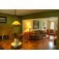 4471 Mountain Creek Drive Ne, Roswell, GA 30075 ID:7726100