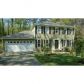 4471 Mountain Creek Drive Ne, Roswell, GA 30075 ID:7726099