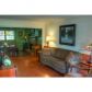 4471 Mountain Creek Drive Ne, Roswell, GA 30075 ID:7726101