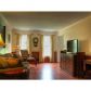 4471 Mountain Creek Drive Ne, Roswell, GA 30075 ID:7726102