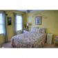 4471 Mountain Creek Drive Ne, Roswell, GA 30075 ID:7726104