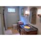 4471 Mountain Creek Drive Ne, Roswell, GA 30075 ID:7726105