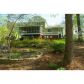 4471 Mountain Creek Drive Ne, Roswell, GA 30075 ID:7726106