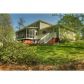 4471 Mountain Creek Drive Ne, Roswell, GA 30075 ID:7726107