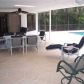 6038 NW 75TH WY, Pompano Beach, FL 33067 ID:1129708