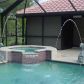 6038 NW 75TH WY, Pompano Beach, FL 33067 ID:1129710