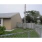 21012 SW 122 CT, Miami, FL 33177 ID:5697186