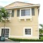 5907 London Ln # 5907, Fort Lauderdale, FL 33321 ID:6214058