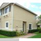 5907 London Ln # 5907, Fort Lauderdale, FL 33321 ID:6214059